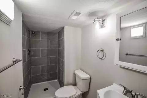 7004 Streeter Rd, Windham, OH 44288 photo 24