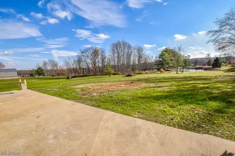 7004 Streeter Rd, Windham, OH 44288 photo 26