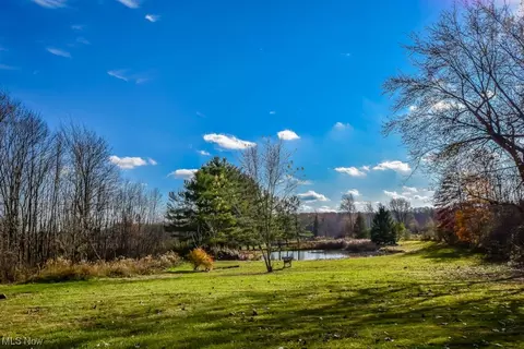 7004 Streeter Rd, Windham, OH 44288 photo 27
