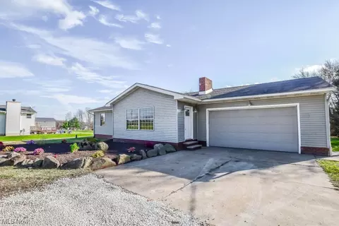 7004 Streeter Rd, Windham, OH 44288 photo 31