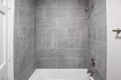 7004 Streeter Rd, Windham, OH 44288 photo 18