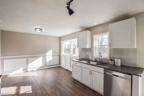 7004 Streeter Rd, Windham, OH 44288 photo 9
