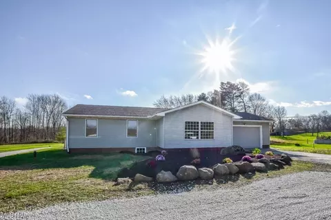 7004 Streeter Rd, Windham, OH 44288 photo 30
