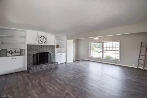 7004 Streeter Rd, Windham, OH 44288 photo 3