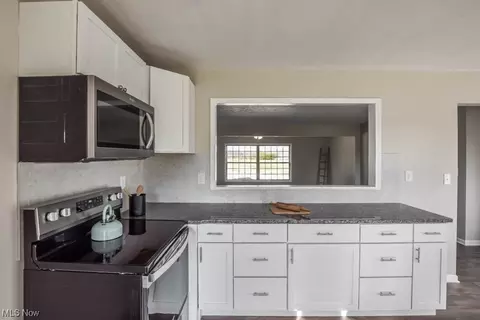 7004 Streeter Rd, Windham, OH 44288 photo 8