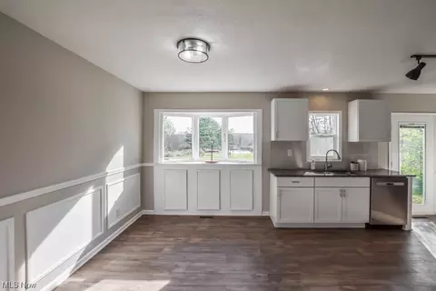 7004 Streeter Rd, Windham, OH 44288 photo 5