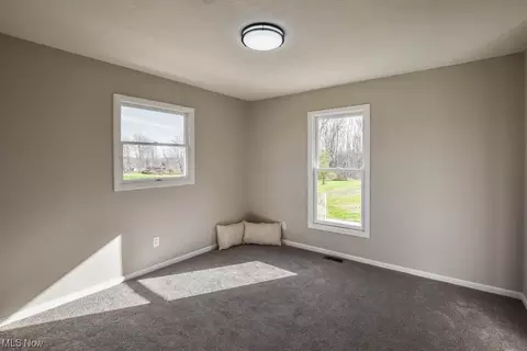 7004 Streeter Rd, Windham, OH 44288 photo 10