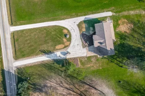 7004 Streeter Rd, Windham, OH 44288 photo 29