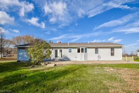 7004 Streeter Rd, Windham, OH 44288 photo 25