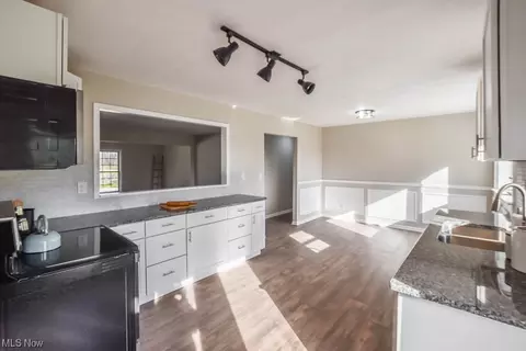 7004 Streeter Rd, Windham, OH 44288 photo 7