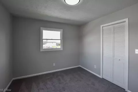 7004 Streeter Rd, Windham, OH 44288 photo 16
