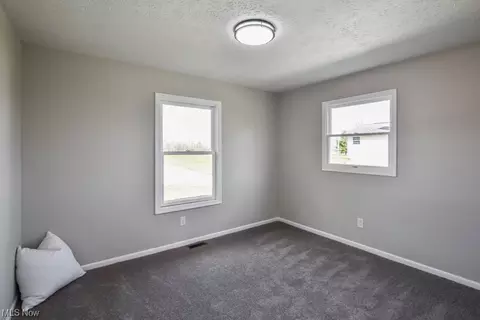 7004 Streeter Rd, Windham, OH 44288 photo 15