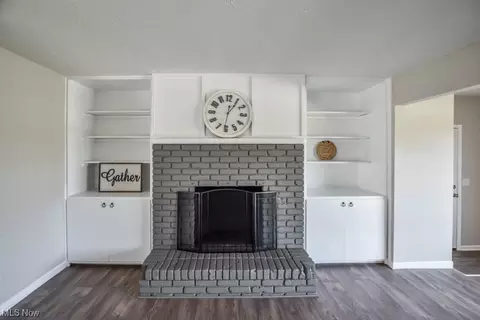 7004 Streeter Rd, Windham, OH 44288 photo 4