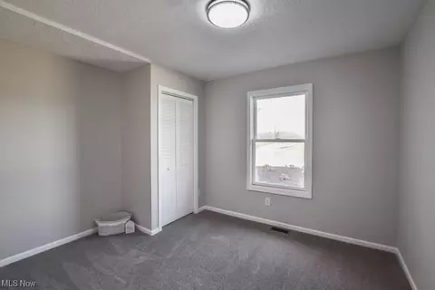 7004 Streeter Rd, Windham, OH 44288 photo 13