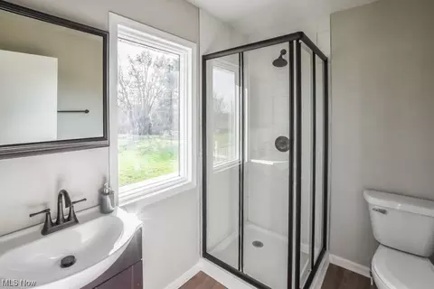 7004 Streeter Rd, Windham, OH 44288 photo 12