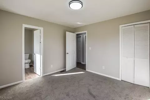 7004 Streeter Rd, Windham, OH 44288 photo 11