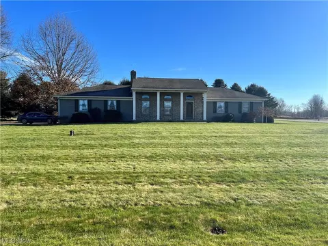 13650 Indy, East Liverpool, OH 43920