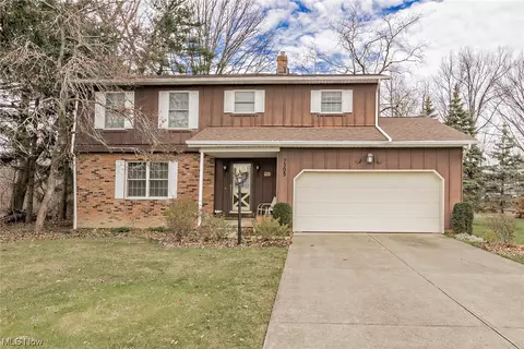 7305 Farnham, Mentor, OH 44060
