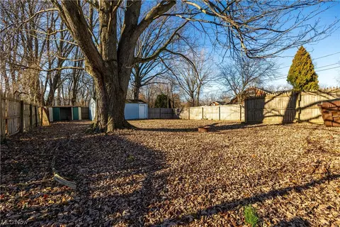 4100 Broadway, Lorain, OH 44052 photo 27