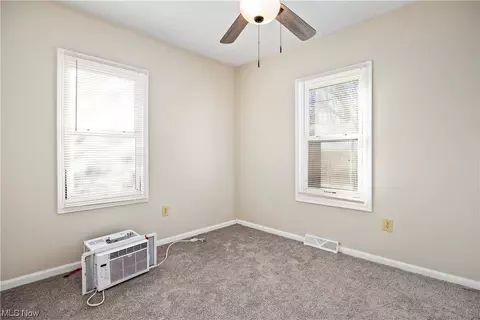 4100 Broadway, Lorain, OH 44052 photo 20