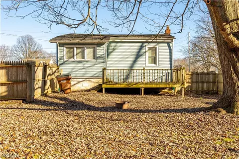 4100 Broadway, Lorain, OH 44052 photo 28