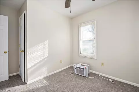 4100 Broadway, Lorain, OH 44052 photo 19