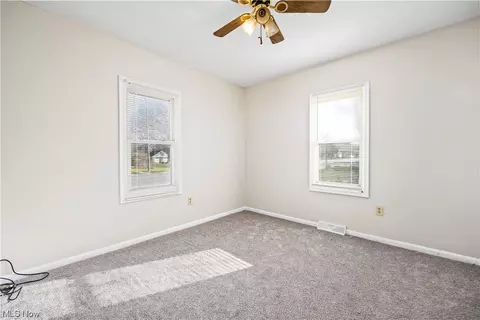 4100 Broadway, Lorain, OH 44052 photo 14