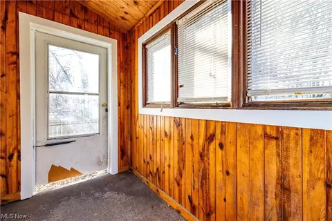 4100 Broadway, Lorain, OH 44052 photo 21