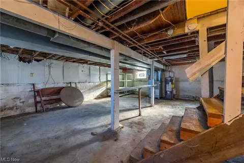 4100 Broadway, Lorain, OH 44052 photo 22