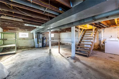 4100 Broadway, Lorain, OH 44052 photo 23