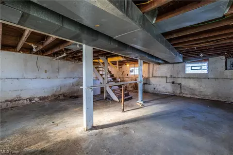 4100 Broadway, Lorain, OH 44052 photo 25