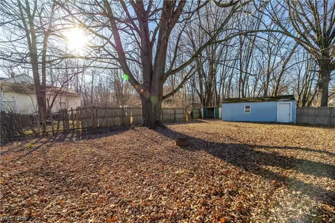 4100 Broadway, Lorain, OH 44052 photo 29