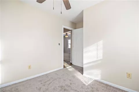 4100 Broadway, Lorain, OH 44052 photo 18