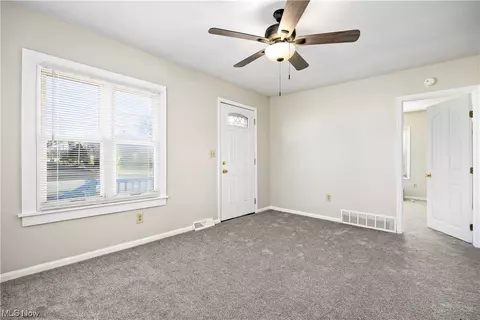 4100 Broadway, Lorain, OH 44052 photo 11