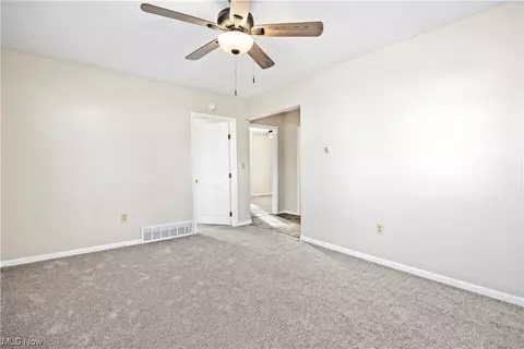 4100 Broadway, Lorain, OH 44052 photo 13