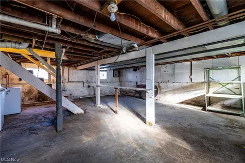 4100 Broadway, Lorain, OH 44052 photo 24