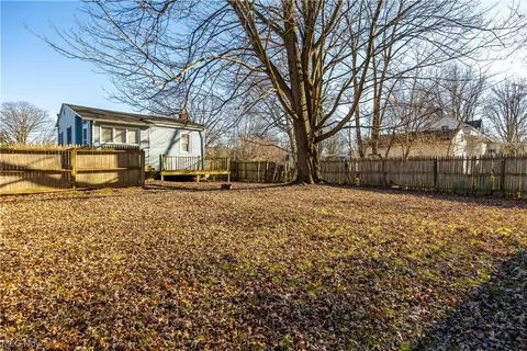 4100 Broadway, Lorain, OH 44052 photo 30