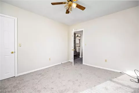 4100 Broadway, Lorain, OH 44052 photo 15