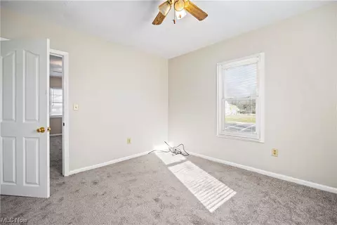 4100 Broadway, Lorain, OH 44052 photo 16