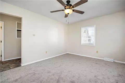 4100 Broadway, Lorain, OH 44052 photo 12