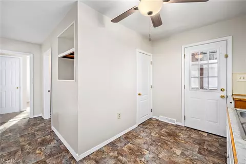 4100 Broadway, Lorain, OH 44052 photo 4