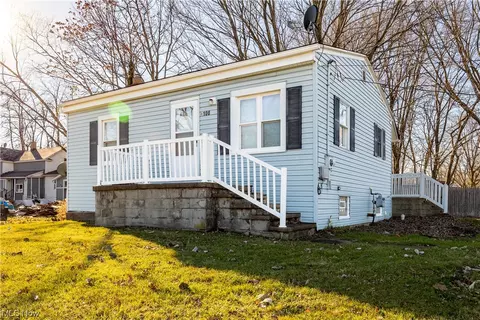 4100 Broadway, Lorain, OH 44052 photo 31