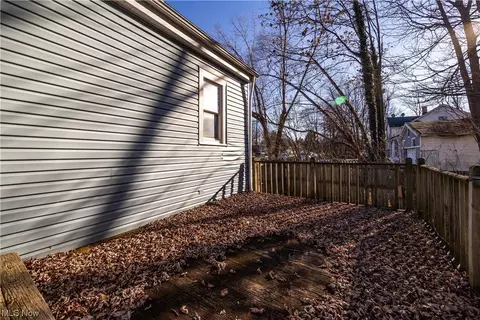 4100 Broadway, Lorain, OH 44052 photo 26