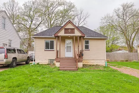 4492 W 136th, Cleveland, OH 44135