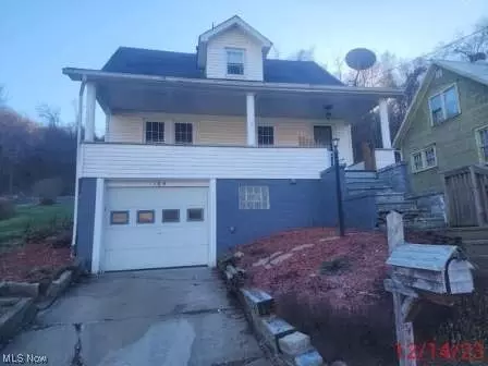 104 Emery Ave, Mingo Junction, OH 43938