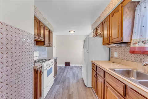 672 E 241st St, Euclid, OH 44123 photo 10