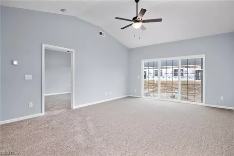 Other - 213 Silver Spring Cir, Elyria, OH 44035 photo 6 of 10