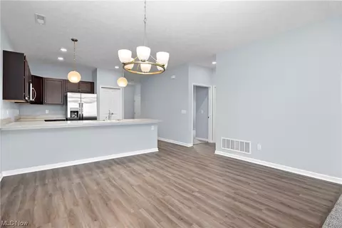 Other - 213 Silver Spring Cir, Elyria, OH 44035 photo 4 of 10