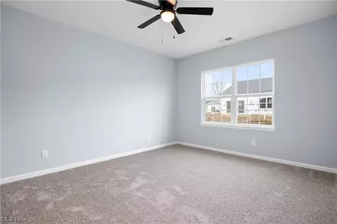 Other - 213 Silver Spring Cir, Elyria, OH 44035 photo 7 of 10