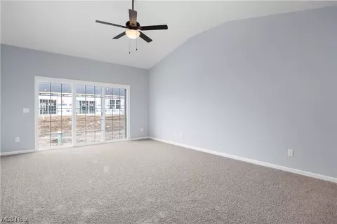 Other - 213 Silver Spring Cir, Elyria, OH 44035 photo 5 of 10
